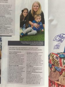 F_marzo16_intervista