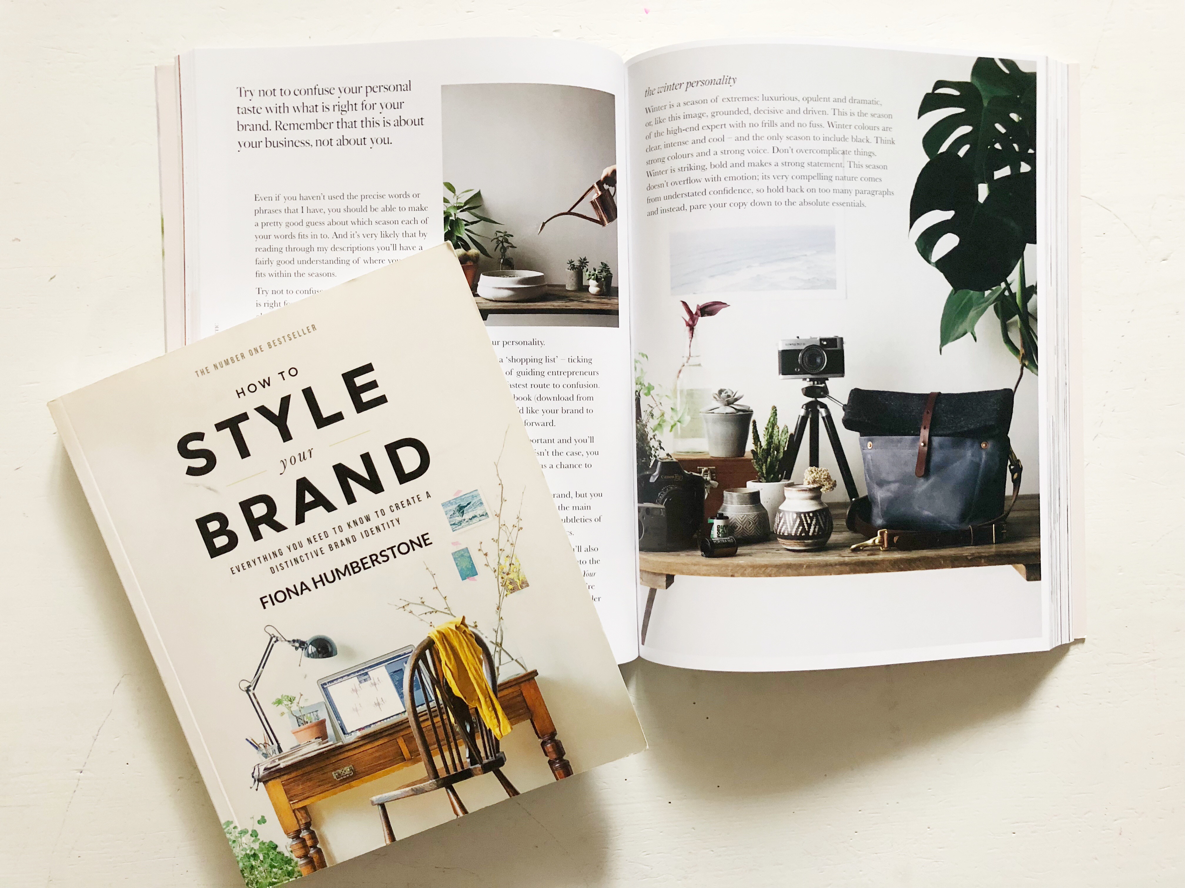 style_brand_humberstone