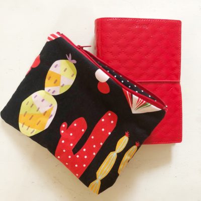 pochette_cascinag