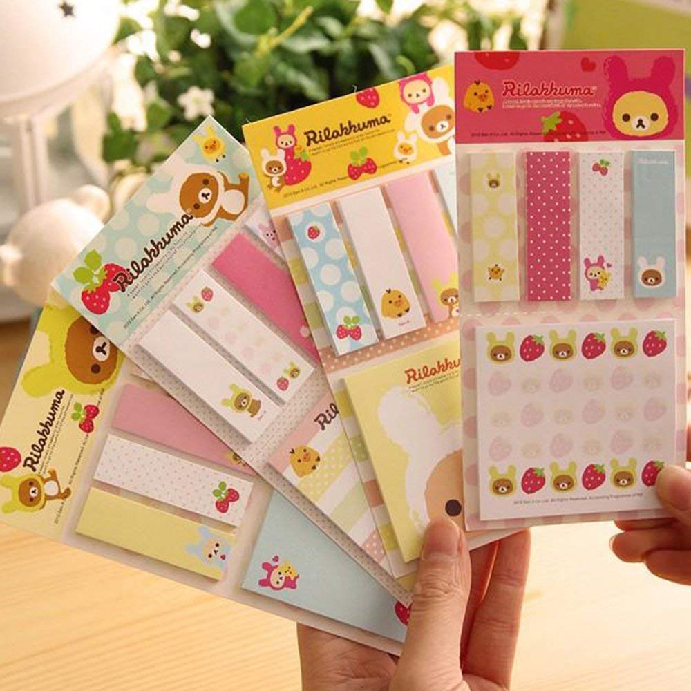post_it_freelance