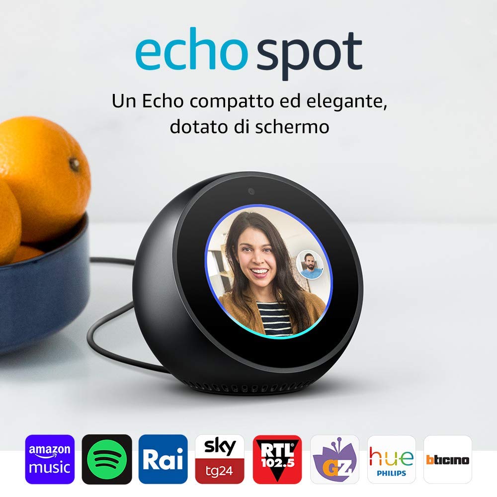 Echo_spot_alexa_