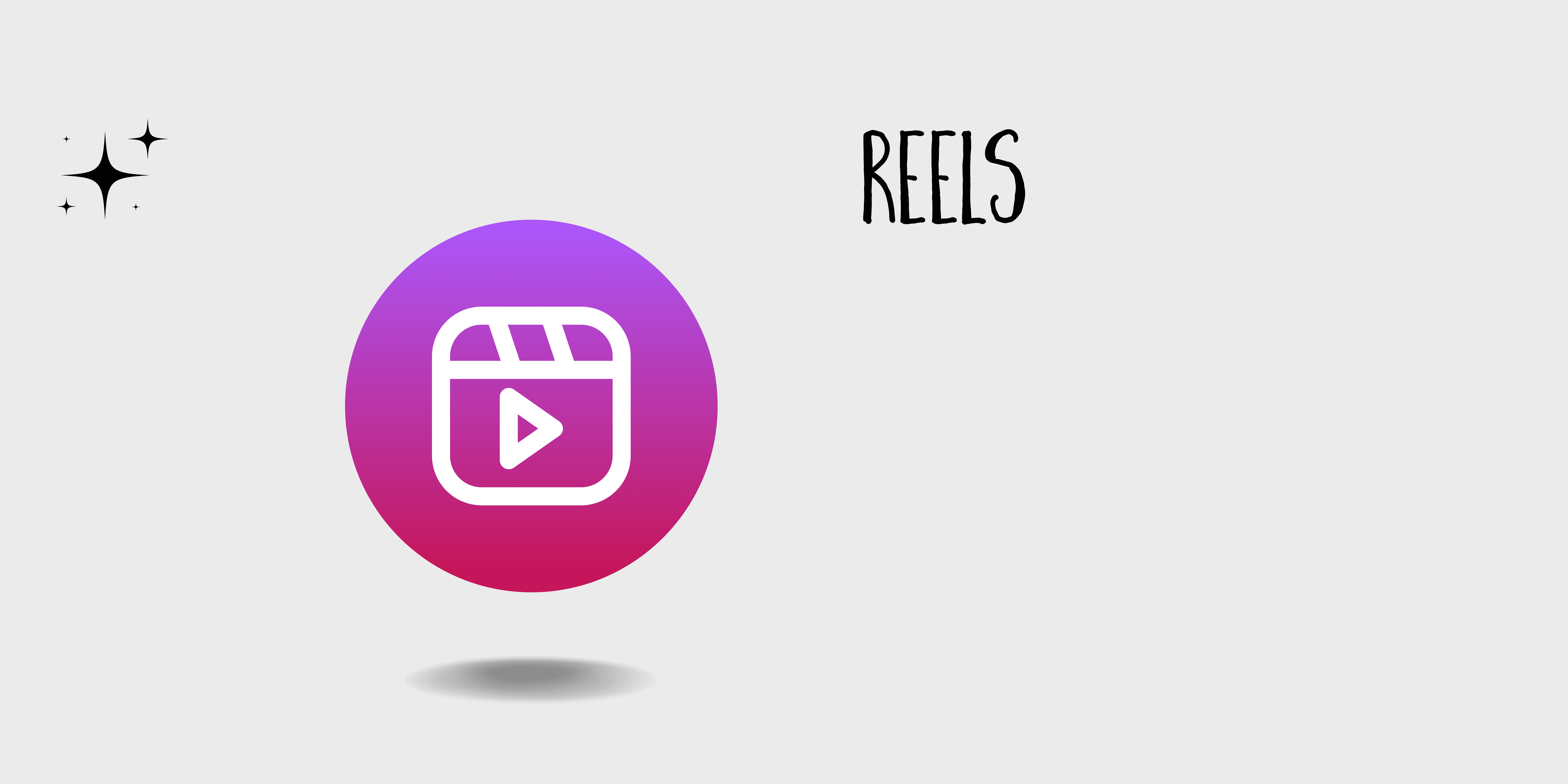 instagram reels