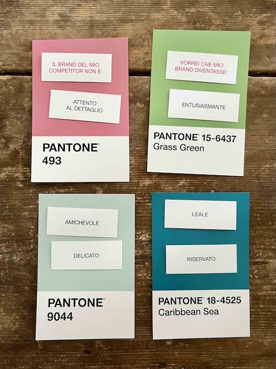 consulenza brand consulenza brand